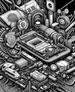 ai-cybercrime-network