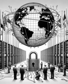 ai-cybercrime-operation