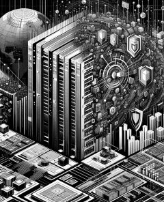 ai-cybercrime-operation