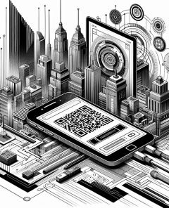 ai-cybercrime-phishing