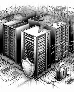 ai-cybercrime-platform