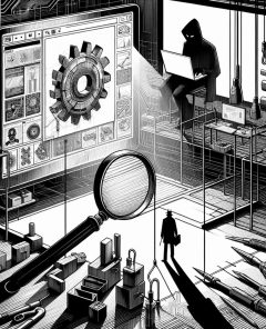 ai-cybercrime-security
