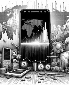 ai-cybercrime-smartphone