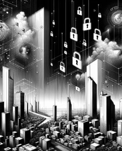 ai-cybercrime-threat