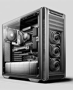 ai-cyberpowerpc-ma-01