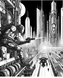 ai-cyberpunk-mod