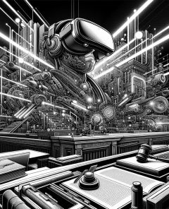 ai-cyberpunk-vr-mod