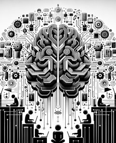 ai-cybersecurity-2025