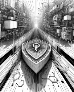 ai-cybersecurity-2026