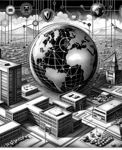 ai-cybersecurity-2026