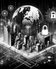 ai-cybersecurity-2026