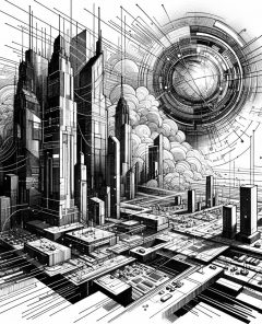 ai-cybersecurity-2026