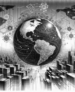 ai-cybersecurity-2026