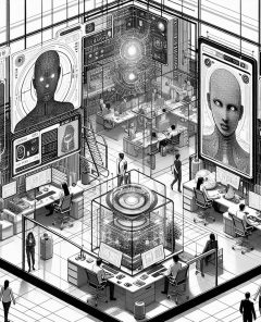 ai-cybersecurity-2026