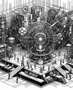 ai-cybersecurity-agents