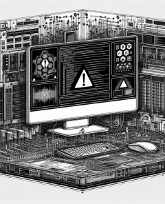 ai-cybersecurity-alert