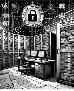 ai-cybersecurity-anchorage