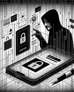 ai-cybersecurity-android-apps
