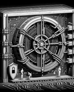 ai-cybersecurity-banking