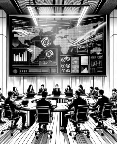 ai-cybersecurity-boardroom