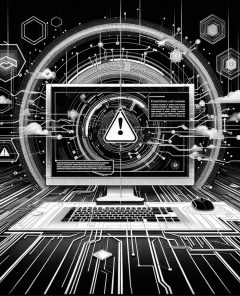 ai-cybersecurity-breach