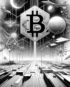 ai-cybersecurity-breach