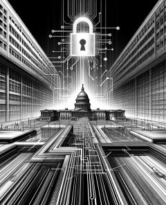 ai-cybersecurity-breach