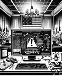 ai-cybersecurity-breach