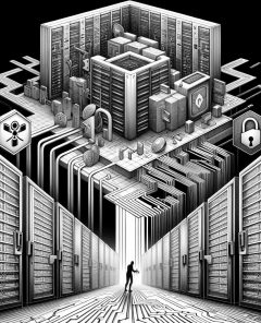 ai-cybersecurity-breach-esa