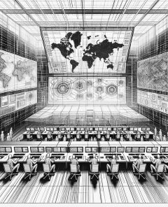 ai-cybersecurity-center