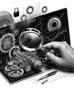 ai-cybersecurity-data-analysis