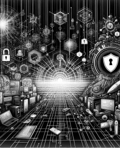 ai-cybersecurity-defense