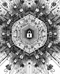 ai-cybersecurity-directives