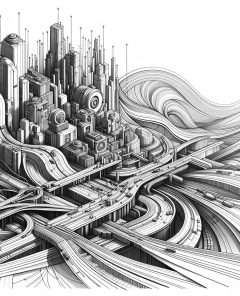 ai-cybersecurity-directives