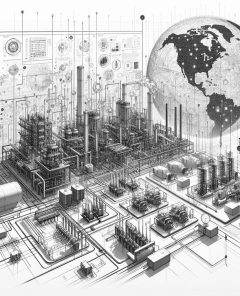 ai-cybersecurity-energy-systems