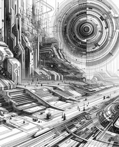 ai-cybersecurity-esg-governance