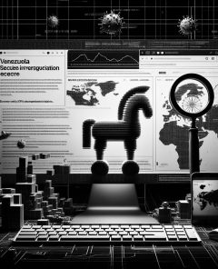 ai-cybersecurity-espionage