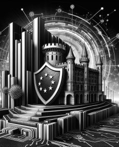 ai-cybersecurity-eu