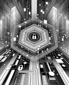 ai-cybersecurity-eu-portal