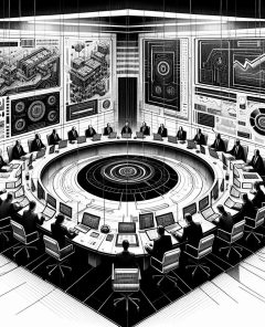 ai-cybersecurity-eu-regulations