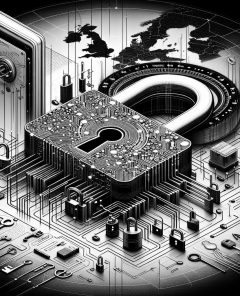 ai-cybersecurity-eu-standards