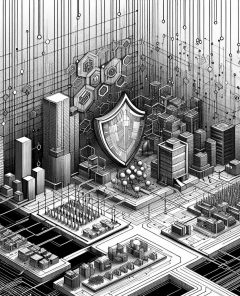 ai-cybersecurity-finance