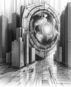 ai-cybersecurity-finance