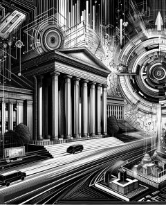 ai-cybersecurity-financial-fraud