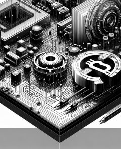 ai-cybersecurity-financial-sector