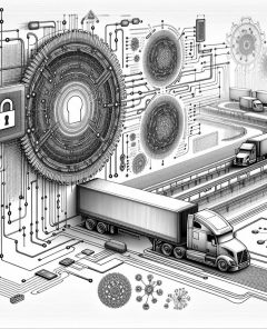 ai-cybersecurity-frachtverkehr