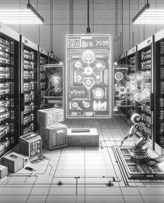 ai-cybersecurity-future
