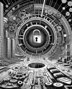 ai-cybersecurity-health-breach