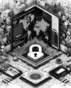 ai-cybersecurity-health-breach