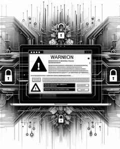 ai-cybersecurity-health-data-breach